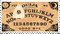 ouija board stamp - GIF animado gratis GIF animado