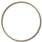 cadre - Free PNG Animated GIF