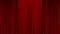 curtain verho sisustus decor huonekalu furniture - png gratis GIF animado
