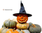halloween - бесплатно png анимированный гифка