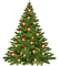Christmas - zadarmo png animovaný GIF