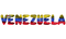 VENEZUELA - δωρεάν png κινούμενο GIF