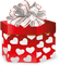 christmas,cadeaux,fête,noel,birthday,gif,Pelageya - PNG gratuit GIF animé