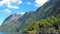 Berge - безплатен png анимиран GIF