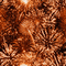 Orange Background - Бесплатный анимированный гифка анимированный гифка