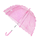 pink umbrella - Animovaný GIF zadarmo animovaný GIF