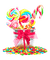 Candy.Rainbow
