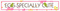 Kaz_Creations Easter Deco Tag Label Text Egg-Specially Cute Colours - PNG gratuit GIF animé