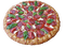 Pizza 11 - PNG gratuit GIF animé