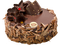Cake.Torta.Chocolate.Gâteau.Victoriabea - 無料png アニメーションGIF