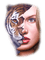 leopardo - безплатен png анимиран GIF