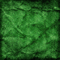 green background - PNG gratuit GIF animé