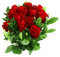 Rosas - PNG gratuit GIF animé