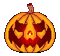 Pumpkin - Darmowy animowany GIF animowany gif