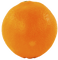 Kaz_Creations Fruits Fruit - безплатен png анимиран GIF