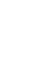 ✶ Disney Castle {by Merishy} ✶ - png gratuito GIF animata