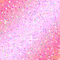Rose-Glitter-Background. - Free animated GIF Animated GIF