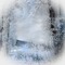 winter - ilmainen png animoitu GIF