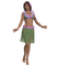 Kaz_Creations Poser Dolls Beach - Free PNG Animated GIF