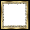 minou-ani-gold-frame