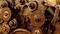 Kaz_Creations Steampunk Backgrounds Background - zdarma png animovaný GIF