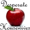 Pomme desperate housewives - darmowe png animowany gif
