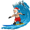 surfer bp - Безплатен анимиран GIF анимиран GIF