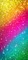 Glitter Colors - By StormGalaxy05 - kostenlos png Animiertes GIF