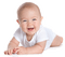 Kaz_Creations Baby Enfant Child - Free PNG Animated GIF