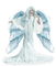 Kaz_Creations Angels Angel Cute - kostenlos png Animiertes GIF