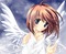 Ange manga - ücretsiz png animasyonlu GIF