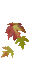 autumn - Darmowy animowany GIF animowany gif