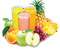 fruit bp - gratis png geanimeerde GIF