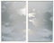 cloud panels - GIF animé gratuit