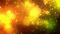 Autumn.Lights.Fond.Background.Victoriabea - Безплатен анимиран GIF анимиран GIF