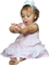 niña - безплатен png анимиран GIF