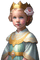 baby child kind milla1959 - 免费PNG 动画 GIF
