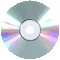 cd - Gratis geanimeerde GIF geanimeerde GIF