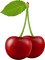 cherry by nataliplus - darmowe png animowany gif