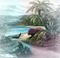 sea katrin - 免费PNG 动画 GIF