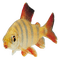 Kaz_Creations Fish - png gratis GIF animado