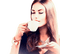 Coffee milla1959 - безплатен png анимиран GIF