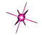 StarLight Fuchsia - By StormGalaxy05 - png ฟรี GIF แบบเคลื่อนไหว
