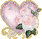 Heart - Darmowy animowany GIF animowany gif
