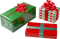 Christmas  gifs - ilmainen png animoitu GIF