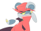 ..:::Daroach:::.. - 免费PNG 动画 GIF