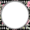 ♡§m3§♡ vintage old paper flower frame - 無料png アニメーションGIF