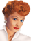 Lucille Ball milla1959 - Free PNG Animated GIF