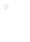 kalp - Darmowy animowany GIF animowany gif