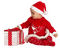 christmas-barn-children-minou52 - бесплатно png анимированный гифка